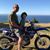 Bruce Symonds's profile image