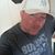 Jimmy Thomas's profile image