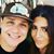 Clarissa Ulloa Mendez's profile image