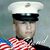 Francis J. Hauser's profile image