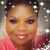 Stacey Evans-Alexander's profile image