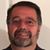 Johnny Silva's profile image