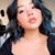 Jordana Shiau's profile image
