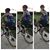 Jason Simpson's profile image