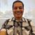 R Rios Alfred's profile image