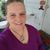 Kimberly Sawyer's profile image