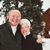 Judith Darlene Mann's profile image
