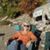 Joan Igoe's profile image