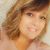 Kim Martin Irwin's profile image
