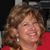 Karen Stubbs Hughes's profile image