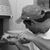 Yoni Avraham's profile image