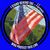 Laura Beth Copeland's profile image