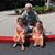 Lisa Phillips Kreuzer's profile image