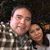 Jim Ko's profile image