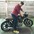 Ciprian Dragoi's profile image