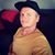 Marcel Hanekom's profile image