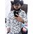 Ricardo Martinez Lopez's profile image