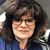 Marlene Howton's profile image