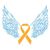 Deanna Christie Perrine Sloat's profile image