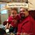 Bruce Greer's profile image
