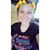 Ashlyn Gros's profile image