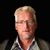 Maarten Romers's profile image