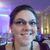 Karen Leggett's profile image