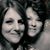Jody Bentley's profile image