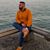 Ulises Chavez Mac's profile image
