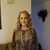 Sandra Westerberg Judson's profile image