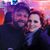 Cathy Lynne Ruholl's profile image