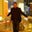 Todd Kelser's profile image