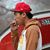 Michael TG Vang's profile image