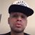 Luis Angel Palacios's profile image