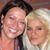 Dawn Giammarino's profile image