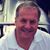 David Beattie's profile image