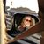 Julia Ballantyne's profile image