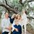 Linsay Crosby Rohr's profile image