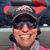 Jennifer Kind Reisch's profile image