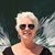 Susan Ansley's profile image
