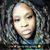 Cherelle Joyner's profile image