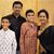 Rajeshwari Raman's profile image