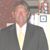 Robert Goodyear's profile image