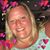 Jen Cloute's profile image