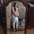 Leticia Martinez's profile image