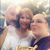 Lisa Ledbetter's profile image