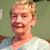 Eleanor Nohe O'Rourke's profile image