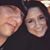 Casie-Lynne Merrett's profile image