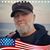 Barry Taylor's profile image