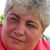 Magda Ramos's profile image